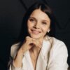 Дарина Черненко Global Bilgi