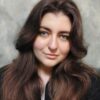 Катерина Андрощук Global Bilgi