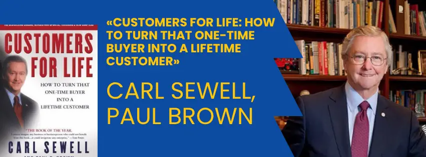 Customer service best practices