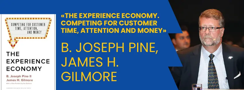 books about customer service