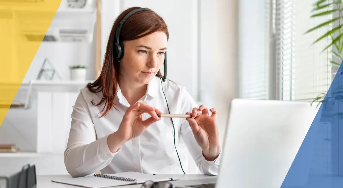 Remote Sales