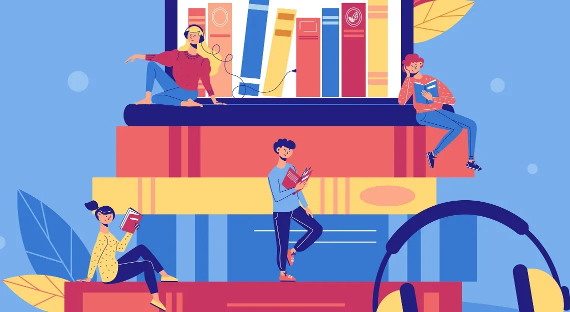 Customer service trends
