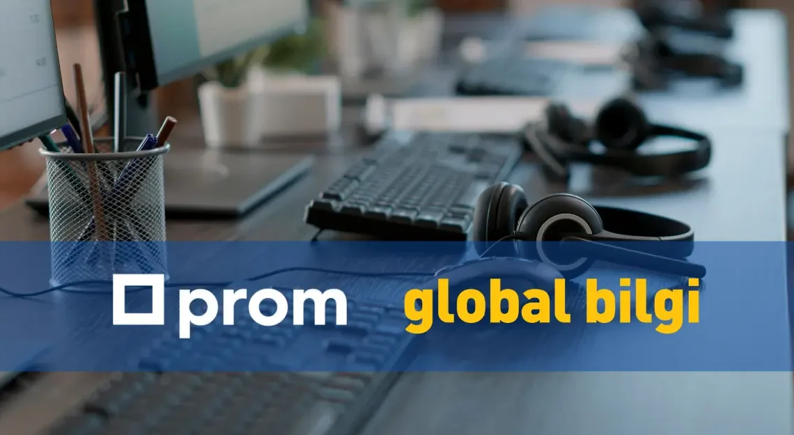 global bilgi