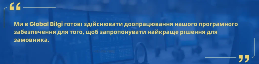 софт для кол-центру