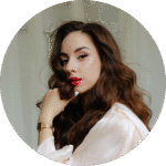 Viktoriia Berchuk Global Bilgi
