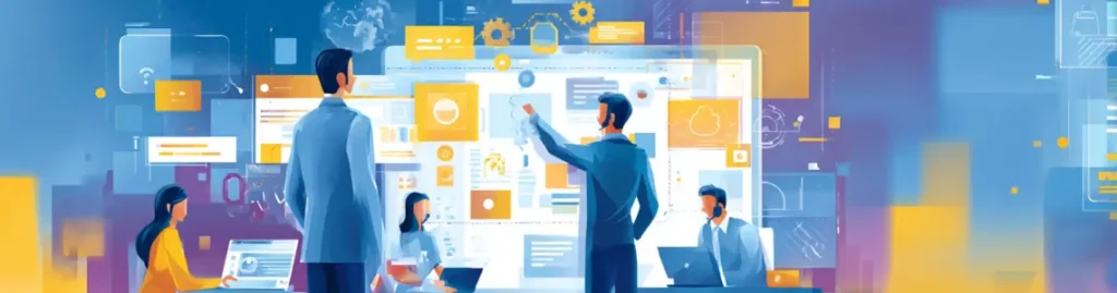 CRM Customization