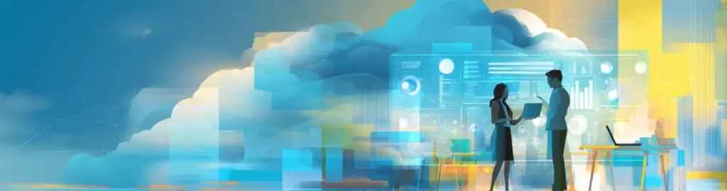 Configuring the Data Exchange Process