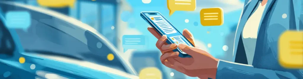 call-center software