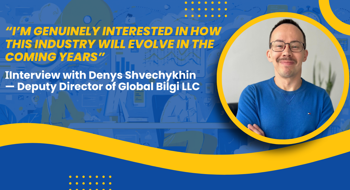 Call Center Outsourcing Global Bilgi