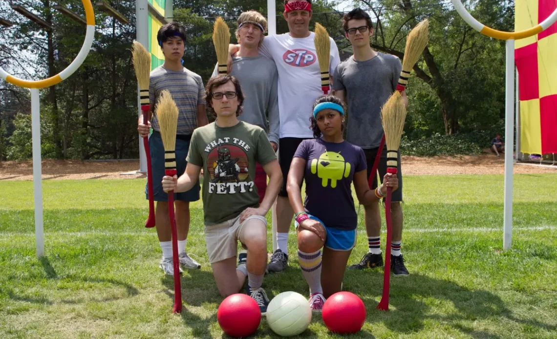 Call Center team lead