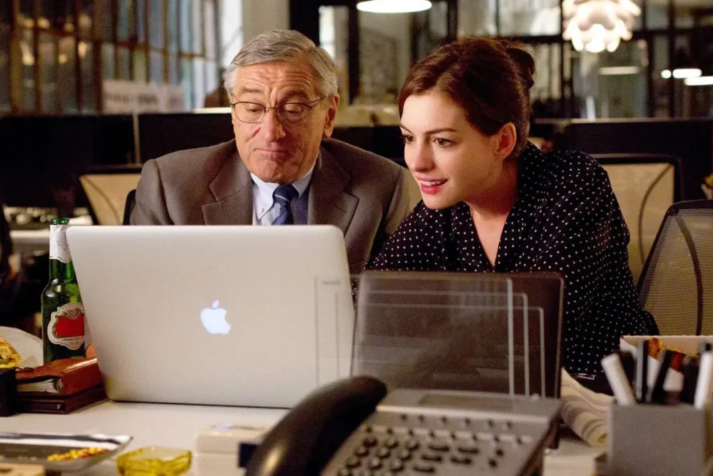 agent burnout and the team leader's role