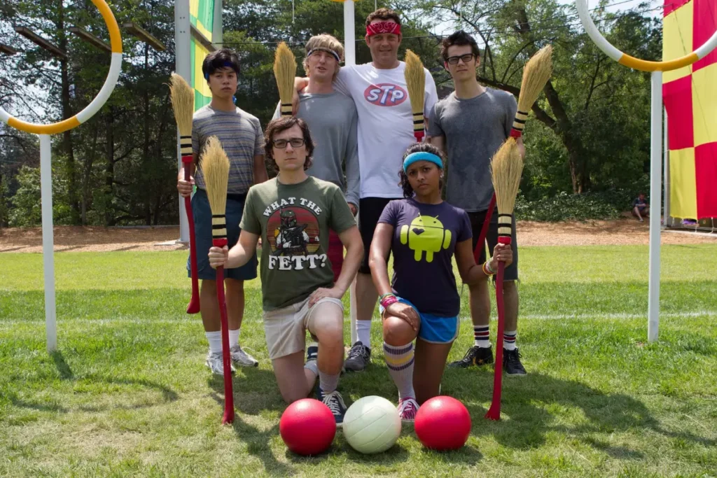 who is a contact center team leader