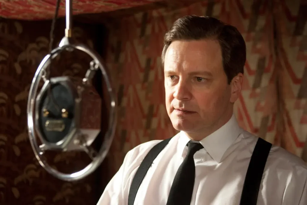 розвиток лідерства в контакт-центрі