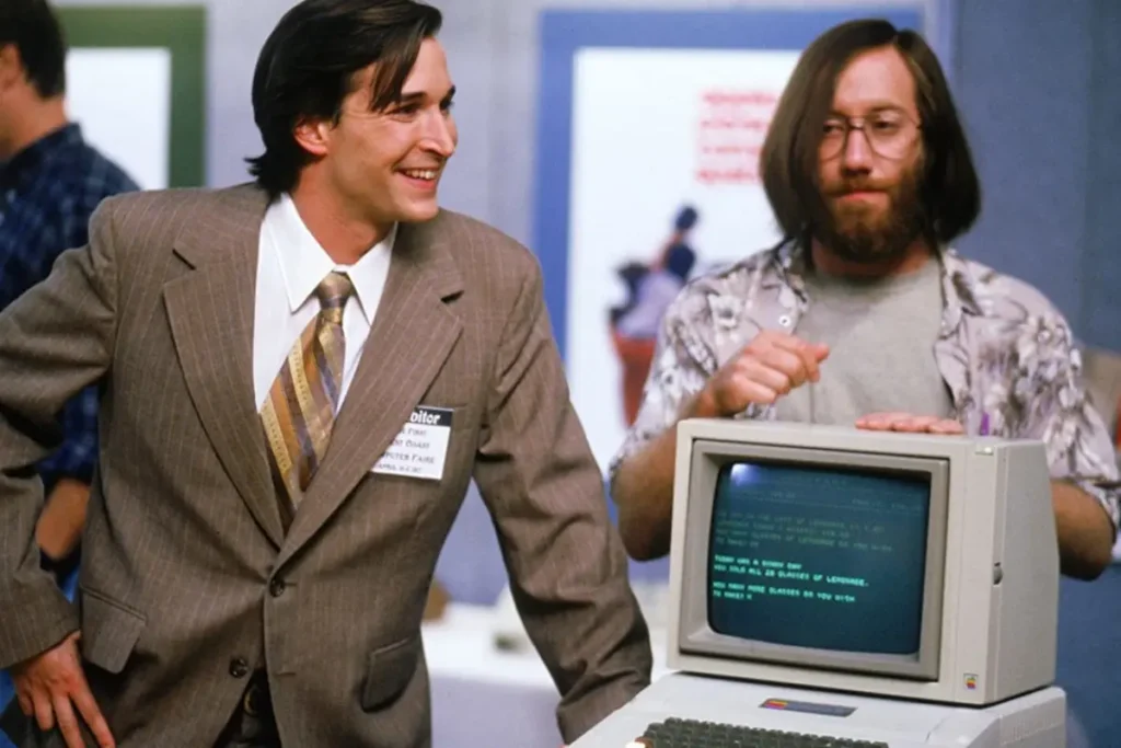 як керувати командою операторів