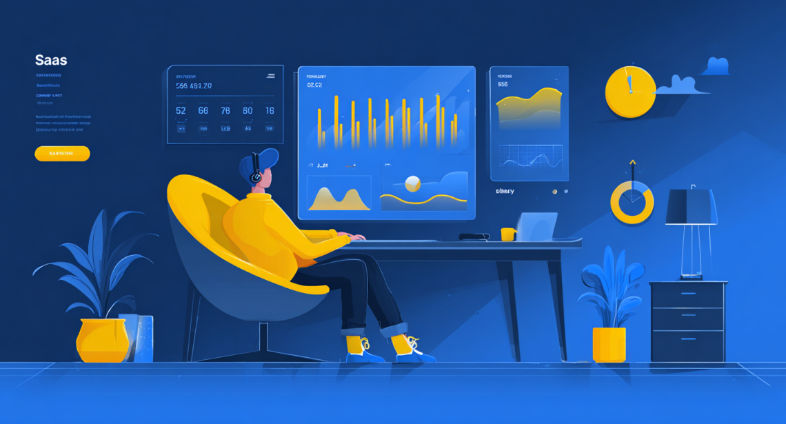 колл-центр для стартапу